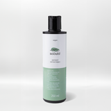 Naturalny szampon wzmacniający włosy Soouté, 250 ml